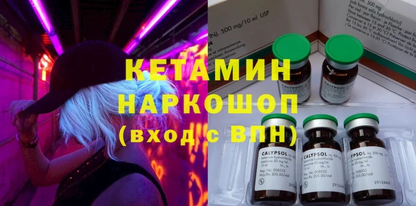 молекула духа Арсеньев