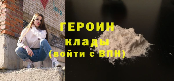 молекула духа Арсеньев